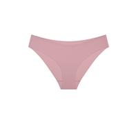 TRIUMPH Braga ' Smart Invisible ' rosa M-XL rosa
