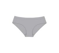 TRIUMPH Braga ' Smart Natural ' gris M-XL gris