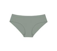 TRIUMPH Braga ' Smart Natural ' verde / caqui M-XL verde / caqui