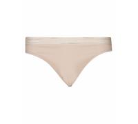 TRIUMPH Braga Tai Infinite Sensation (Piel Suave) beige | 42