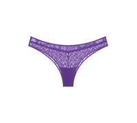 TRIUMPH Braga ' That Night In Vegas ' lila M-L lila