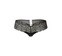 TRIUMPH Braga 'That Night In Vegas' negro L negro
