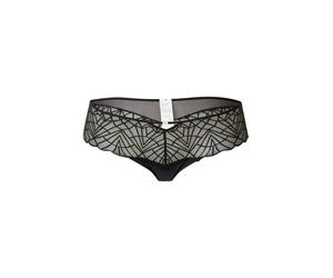 TRIUMPH Braga 'That Night In Vegas' negro S negro