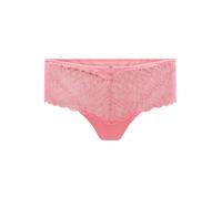 TRIUMPH Braga 'That Night In Vegas' rosa XL rosa