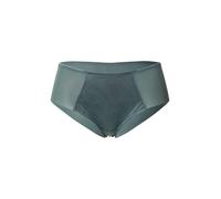 TRIUMPH Braga verde M-L EUR