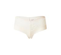 TRIUMPH Braga 'Vivid Spotlight' crema XL crema