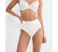 TRIUMPH Bragas BODY MAKE-UP ILLUSION CURVE. Color Crudo