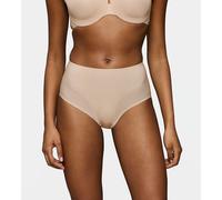 TRIUMPH Bragas BODY MAKE-UP ILLUSION CURVE. Color piel