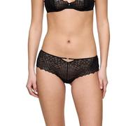 TRIUMPH Braga 'That Night In Vegas' negro S negro