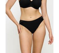 TRIUMPH Braguita brasileña Amourette. Color Negro
