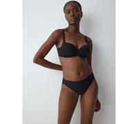 TRIUMPH Braguita brasileña Amourette. Color Negro