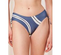 Triumph Braguita de bikini de cobertura media-alta.. Multicolor 42