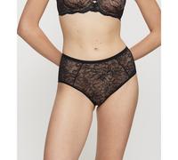 TRIUMPH Braguita maxi Amourette Charm. Color Negro