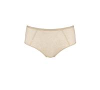 TRIUMPH Braguita Maxi AMOURETTE CHARM creamy dream beige | 40