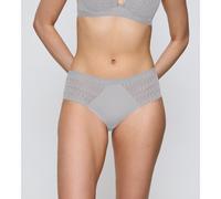 TRIUMPH Braguita maxi AURA SPOTLIGHT T. Color gris