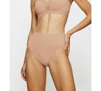 TRIUMPH Braguita maxi Soft Sculpt. Color beige