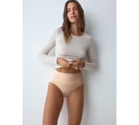 Triumph Triumph Soft Sculpt Bandeau Maxi Ropa Interior Mujer (Pack de 1)