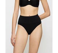 TRIUMPH Braguita maxi Soft Sculpt. Color Negro