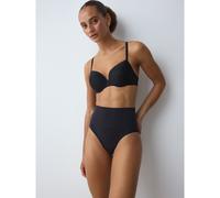 Triumph Mujer Triumph Soft Sculpt Bandeau Maxi, Black