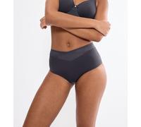 TRIUMPH Braguita maxi True Shape Sensation. Color gris