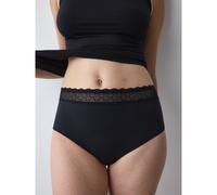 TRIUMPH Braguita midi Feel of Modal. Color Negro