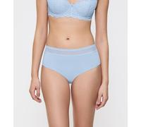 Triumph Braguita midi FEEL OF MODAL. Talla L. Color Azul