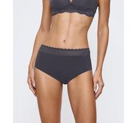 Triumph Braguita midi FEEL OF MODAL. Talla L. Color Gris