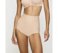 TRIUMPH Braguita moldeadora y envolvente Medium Shaping. Color piel