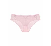 TRIUMPH Braguita PALINA COSMIC HEARTBEAT rosa vintage rosa | 44