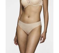 TRIUMPH Braga 'Body Make-Up Illusion' crema S-M crema