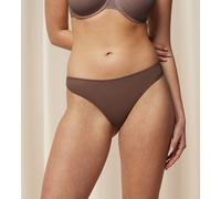 TRIUMPH Braguita taï Harmony Spotlight. Color Cacao