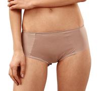 Triumph - Braguitas para mujer