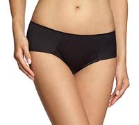 Triumph - Braguitas para mujer