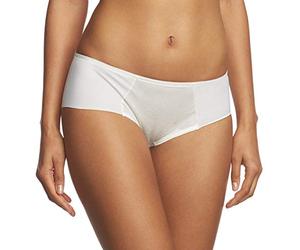 Triumph - Braguitas para mujer