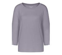TRIUMPH Camiseta ' Aura Spotlight Top ' gris L gris