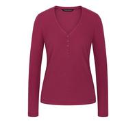 TRIUMPH Camiseta baya 4XL baya