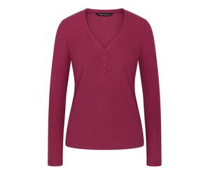 TRIUMPH Camiseta baya XXL baya