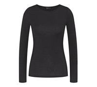 TRIUMPH Camiseta ' Beauty Layers ' negro L negro