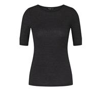 TRIUMPH Camiseta ' Beauty Layers ' negro XL negro
