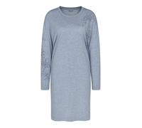TRIUMPH Camiseta de noche ' Endless Comfort ' azul claro S-M EUR