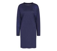 TRIUMPH Camiseta de noche ' Endless Comfort ' azul M-L azul