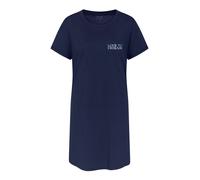 TRIUMPH Camiseta de noche navy L-XL navy