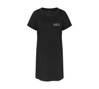 Triumph Mujer Nightdresses NDK X, Black, 46