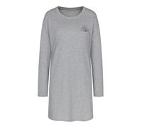 TRIUMPH Camiseta de noche ' Nightdress ' gris L gris