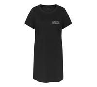 TRIUMPH Camiseta de noche ' Nightdress ' negro M negro