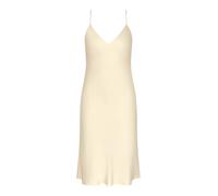 TRIUMPH Camiseta de noche ' Silky Sensuality ' ecru M-L ecru