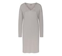 TRIUMPH Camiseta de noche ' Timeless Sensuality ' gris L-XL gris