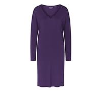 TRIUMPH Camiseta de noche ' Timeless Sensuality ' lila S lila