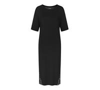 TRIUMPH Camiseta de noche ' Timeless Sensuality ' negro L negro