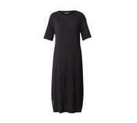 TRIUMPH Camiseta de noche 'Timeless Sensuality' negro M-L negro